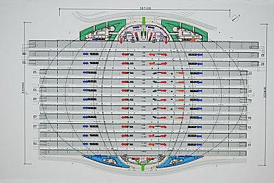 日本TVT新作角色设计抄袭国内画师作品 官方致歉