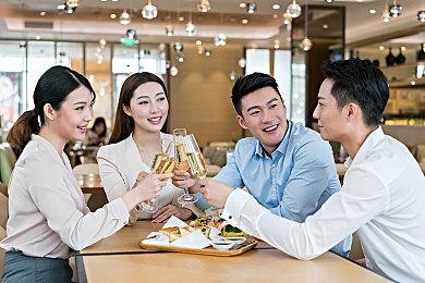 《全境封锁2》国服预告 腾讯代理、今年上线