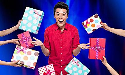 《战地6》上市3天销量突破700万份 系列最佳！