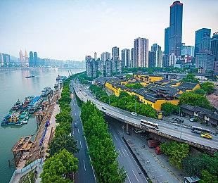 满120立减60 育碧国际商城 “冰点大促”现已开启