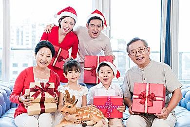 《勇者斗恶龙3》HD-2D重制版预告 11月14日发售