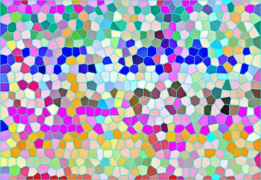 猫咪冒险游戏《迷失》发布1.04版补丁 加入无障碍选项